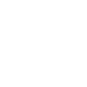 研修イメージアイコン
