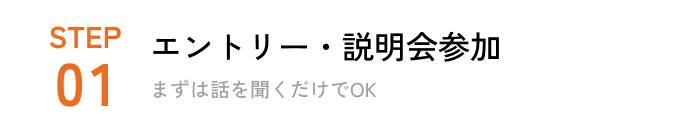 STEP01