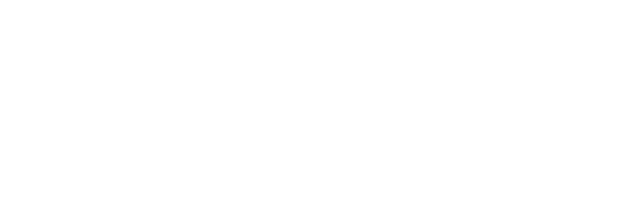 参加したい支店をお選びください吹き出し